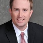 Edward Jones - Financial Advisor: Kevin W Lunsford, CFP®|CIMA®