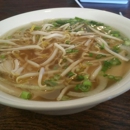 Taste of Vietnam