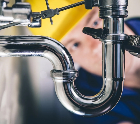 Entire Plumbing Solutions