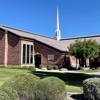 The Church of Jesus Christ of Latter-day Saints gallery