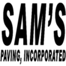 Sam's Paving Inc - Building Contractors
