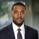 Bird, Jason - Investment Advisory Service