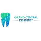 Grand Central Dentistry Of Conroe