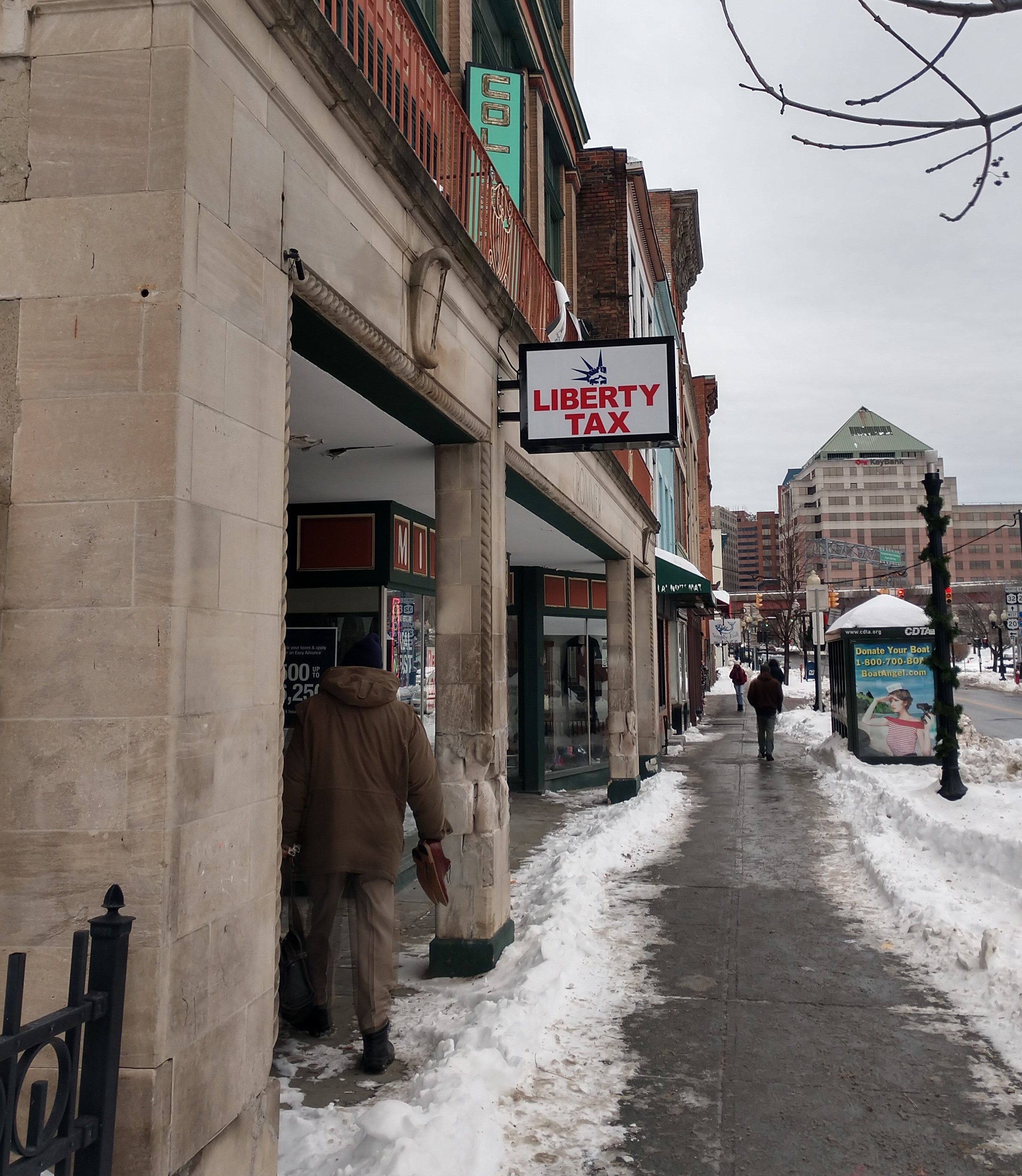 liberty-tax-service-23-n-pearl-st-albany-ny-12207-yp