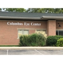 Columbus Eye Center PC - Physicians & Surgeons, Ophthalmology