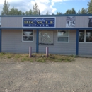 Alaska Bicycle Center - Bicycle Shops