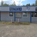 Alaska Bicycle Center