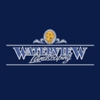 Waterview Landscaping gallery