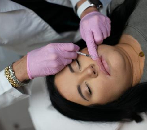 Augusta Facial Aesthetics - Augusta, GA