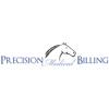 Precision Medical Billing gallery