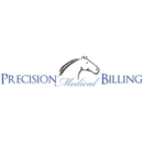 Precision Medical Billing - Billing Service