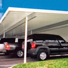 Advance Awning and Patio Cover