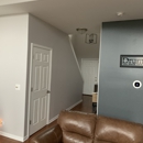 Strait-Line Decorating - Painting Contractors
