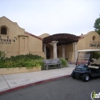 Vintner's Golf Club gallery