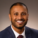 Vivek Venugopal, MD - Physicians & Surgeons, Orthopedics