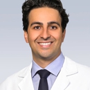Alejandro Eduardo De Feria Alsina, MD - Medical Clinics