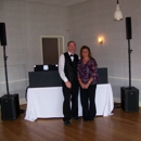 J & D Entertainment DJ Service - Wedding Music & Entertainment
