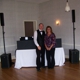 J & D Entertainment DJ Service