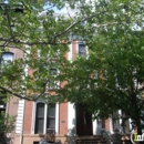 Brooklyn Bar Association Foundation