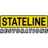 Stateline Restorations gallery