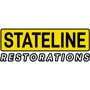Stateline Restorations