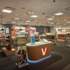 Verizon gallery