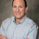 Richard G. Rosenbloom, DMD - Orthodontists