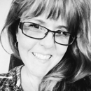 Keller Williams North Country- Dixie Still - Real Estate Agents