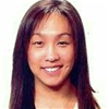 Dr. Janet J Pan, MD gallery