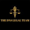 DNS Legal Team gallery