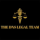 DNS Legal Team - Legal Document Assistance