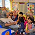 Kid Academy Preschool/Child Care