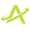 Affinity24 - Check Cashing Service