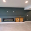 Kellington Remodeling & Restoration gallery