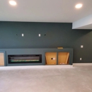 Kellington Remodeling & Restoration - Altering & Remodeling Contractors