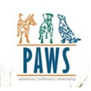 North Country Paws for Obedience - Dog Training