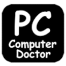 The PC Computer Doctor - Computers & Computer Equipment-Service & Repair