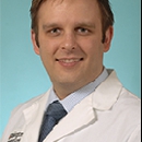 Thomas Yvan Regenbogen, MD - Physicians & Surgeons