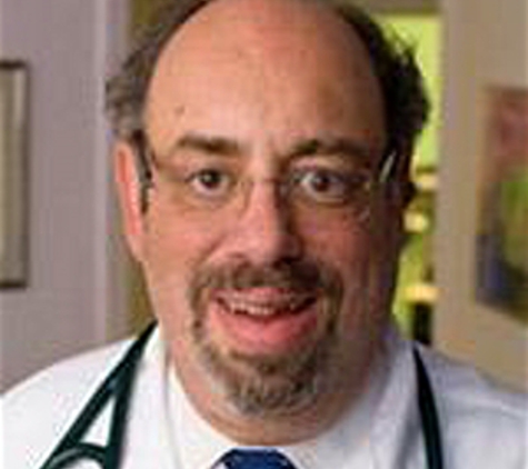 Dr. Matthew C. Frankel, MD, FACP - Philadelphia, PA