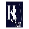 Harper Solutions 520 LLC gallery