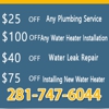 H&S Plumbing & Remodeling gallery
