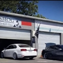 Beaumont Star Smog Test Only - Emission Repair-Automobile & Truck