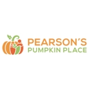 Pearson's Pumpkin Place - Amusement Places & Arcades