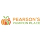 Pearson's Pumpkin Place