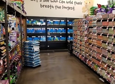 Pet Supplies Plus Lake In The Hills IL 60156