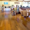 All Wood Flooring of Maui gallery