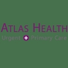 Atlas Health gallery