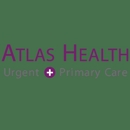 Atlas Health - Medical Centers