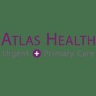 Atlas Health