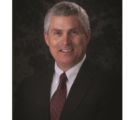 Tim Lecher - State Farm Insurance Agent - Sidney, NE